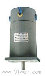 HDZ-27099cC(j)(gu)늙C(j)