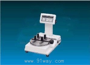 2-TME18ƿwŤӋ(j)