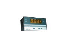 XTMA-100/XTMD-100/XTMF-100/XTMC-100智能數(shù)顯調(diào)節(jié)儀