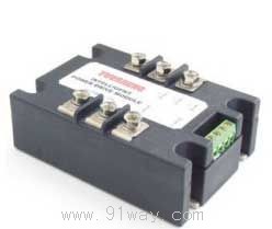 TSR-40DA-W늉{(dio)̑B(ti)^