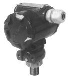 DW803/804擴(kuò)散硅壓力變送器