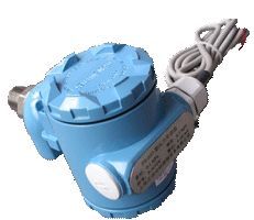 PS-633擴散硅壓力變送器