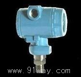 SL6803負(fù)壓變送器