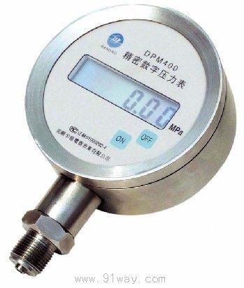 DPM400ϵоܔ(sh)։
