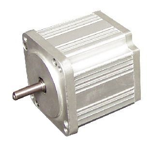 80BLDC系列直流無(wú)刷電機(jī)