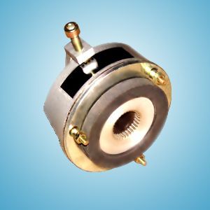 SDZ1-Y型電磁失電制動器