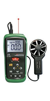 DT-620風(fēng)速風(fēng)溫風(fēng)量計(jì)