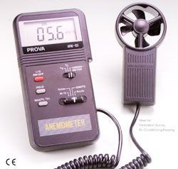 AVM01LӋ