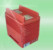LZZBJ1-24W1