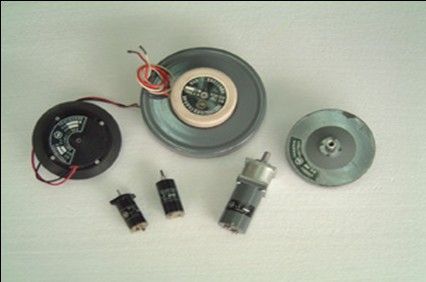 20SYK,J20SYK,J22SYKı늘ֱŷ늄(dng)C(j)