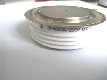 ZP4000A/200V型整流管