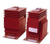 LZZB8-20系列高壓電流互感器