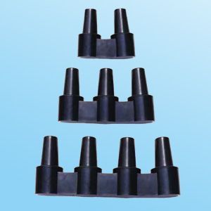 YJ-YTGʽ600A(lin)