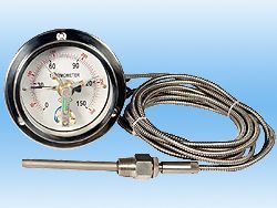WTZ-288ϵ늽c(din)ضӋ(j)