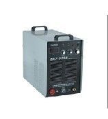 ZX7ϵIGBT׃ֱֹC(j)