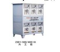 ZXE1多工位手工交流電弧焊機(jī)