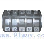JQ͊A(lin)SHG5-213-65