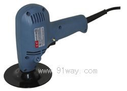 S1A-FF-150盤式砂光機(jī)