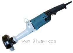 S1S-FF-125B直向砂輪機(jī)