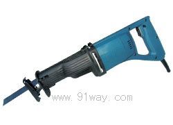 J1F-FF-30(f)