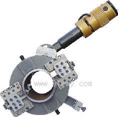 OCE-159Qʽ늄(dng)и¿ڙC(j)