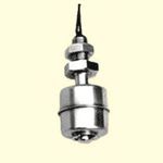UHM-H01(RF301)_(ki)P(gun)