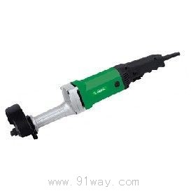 DM51251直向砂輪機(jī)