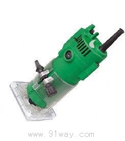 DM1061ľ߅C