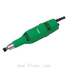 DM5901模具電磨