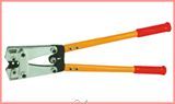 JY-0650(qing)C(j)еQʽ