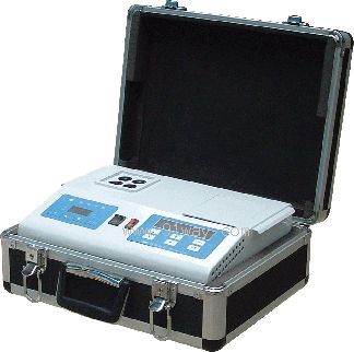 5B-2F型便攜經(jīng)濟型COD速測儀