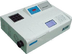 5B-6CCOD(sh)yx