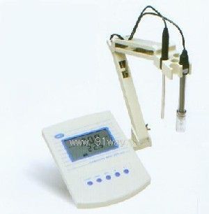 DDS-11AW늌(do)x