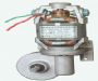 HDZ-10801ALֱôʽ늄әC(j)