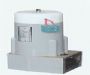 HDZ-27205AͲلәC(j)(gu)늙C(j)