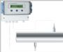 LCZ-803WF/Pͷwڒ/Pʽ(sh)ֳӋ