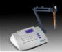 DDSJ-308A늌(do)ʃx