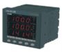 ZW3415B0.5(j)C