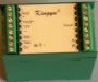 FA485lD(zhun)Q