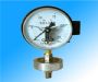 YTPX-100/YTPX-150Ĥg늽c(din)