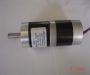 56JBX-A57BLDCoˢϵǜp늙C(j)