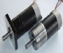 56JBX-57ZYNϵǜp늙C(j)