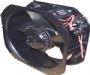 200FZY2-S,3-S,3-S/3С͹lSL(fng)C(j)