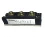 MTT/DD/TD-160댧(do)wģK