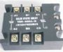 TSR-40AA-Sཻ̑B(ti)^()