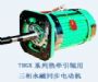 TRGXϵПᠿ݁늄(dng)C(j)
