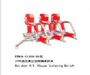 FZW16-12/630-20ؓ(f)ɸx_P(gun)