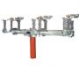 FW18-12/T630-16ؓ(f)ɸx_P(gun)