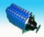 ZFK6-8I/Lo_P(gun)
