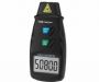 DM6234P+͹D(zhun)ٱ